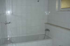 Zona Kiseleff-Apartament in bloc - 4 camere