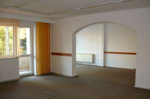 Zona Kiseleff-Apartament in bloc - 4 camere