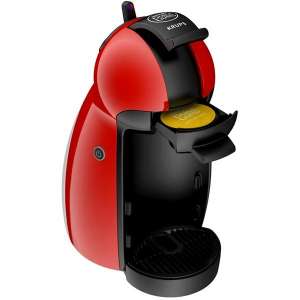 Expresor Krups Dolce Gusto kp1006