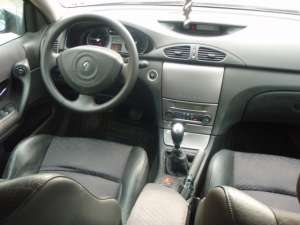 RENAULT Laguna 2,   1.9DCI,  FULL OPTION