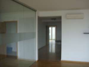 Zona Marasesti-Apartament in bloc - 3 camere