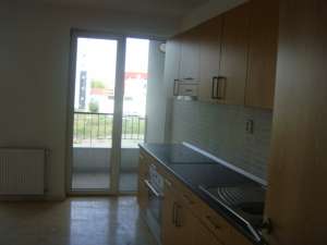 Zona Marasesti-Apartament in bloc - 3 camere