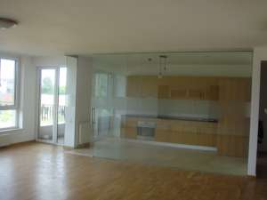 Zona Marasesti-Apartament in bloc - 3 camere