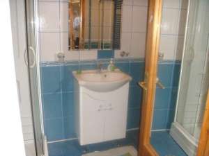 Zona Colentina-Vila (D+P+1+M)