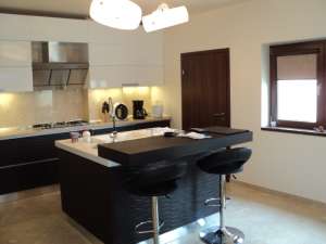 Zona Pantelimon-Vila (P+2)