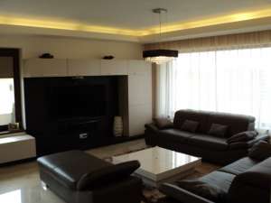 Zona Pantelimon-Vila (P+2)
