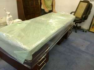 ***** MUTARI APARTAMENTE-MUTARI CASE-SCOLI-GRADINITE-BIROURI AVOCATURA..