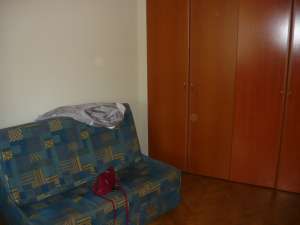 Apartament in bloc - 2 camere - Rosetti