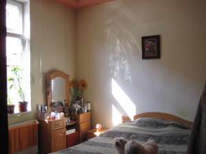 Apartament in vila - 3 camere - zona 1 Mai