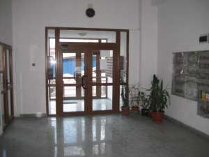 Apartament in bloc - zona Tei