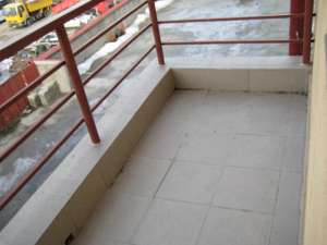 Apartament in bloc - zona Tei