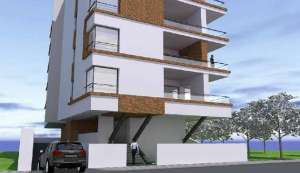 Apartament cu 3 camere - zona Cotroceni