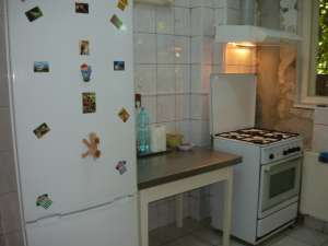 Vila (S+P+1+M) - Decebal