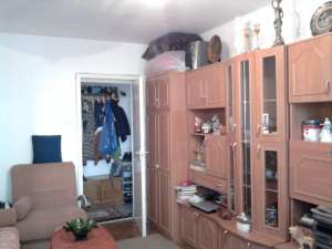 Dorobanti - Apartament cu 4 camere