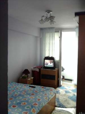 Dorobanti - Apartament cu 4 camere