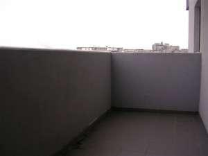 Apartament  cu 3 camere - zona P-ta Muncii
