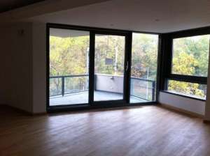 Apartament in bloc - 4 camere - Domenii