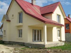 SUPER OFERTA , Proprietar vand vila P+1 Pantelimon
