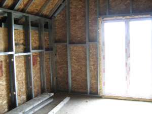 SUPER OFERTA , Proprietar vand vila P+1 Pantelimon