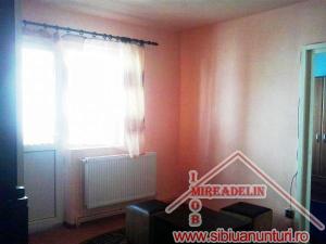 INCHIRIEM APARTAMENT 2 CAMERE,   Cartier HIPODROM III