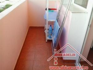 INCHIRIEM APARTAMENT 2 CAMERE,   Cartier HIPODROM III