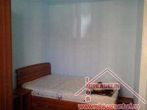 INCHIRIEM APARTAMENT 2 CAMERE,   Cartier HIPODROM III