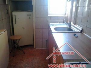 INCHIRIEM APARTAMENT 2 CAMERE,   Cartier HIPODROM III