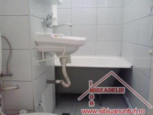 INCHIRIEM APARTAMENT 2 CAMERE,   Cartier HIPODROM III