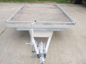 TRAILER Remorca Transport Auto  / tel: 0753-070188,  0760-046240  /