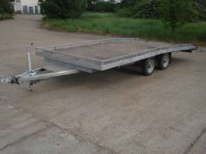 TRAILER Remorca Transport Auto  / tel: 0753-070188,  0760-046240  /