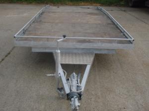 TRAILER Remorca Transport Auto  / tel: 0753-070188,  0760-046240  /