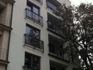 Domenii  - Apartament cu 2 camere