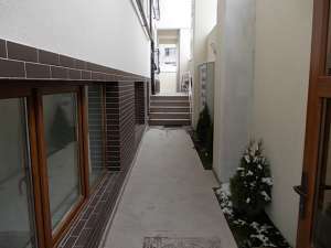 Domenii  - Apartament cu 2 camere