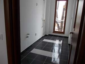 Domenii  - Apartament cu 2 camere