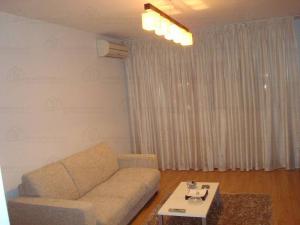 Eminescu apartament LUX