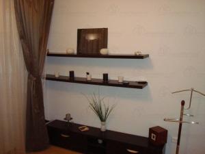 Eminescu apartament LUX