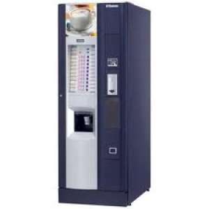 Servis Automate Cafea