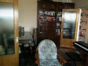Apartament in bloc - 3 camere - zona Mosilor