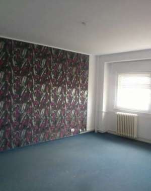 Apartament cu 4 camere - Unirii