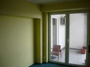 Apartament in bloc - 2 camere - Magheru