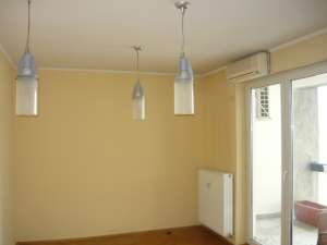 Apartament in bloc - 2 camere - Magheru