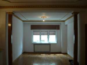 Apartament cu 3 camere - zona Calea Victoriei