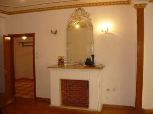 Apartament cu 3 camere - zona Calea Victoriei