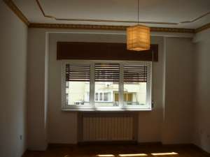 Apartament cu 3 camere - zona Calea Victoriei