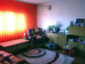 13 Septembrie - Apartament cu 3 camere