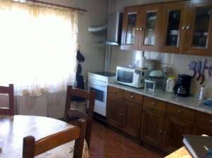 13 Septembrie - Apartament cu 3 camere