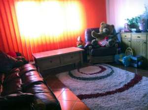 13 Septembrie - Apartament cu 3 camere