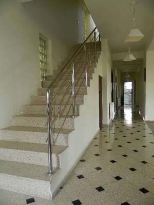 Vila,  350mp (P+2) - Pipera