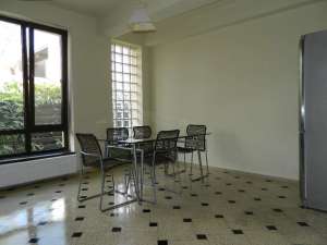 Vila,  350mp (P+2) - Pipera
