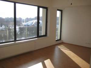 Apartament in bloc - 4 camere - Tei